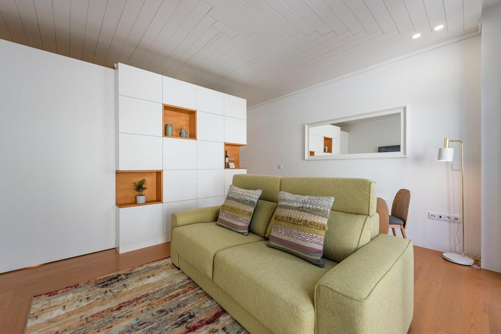 Guestready - The Citrus Glaze At The Terrace Apartment Porto Exterior photo