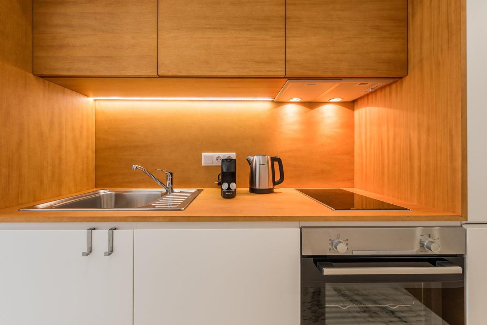 Guestready - The Citrus Glaze At The Terrace Apartment Porto Exterior photo