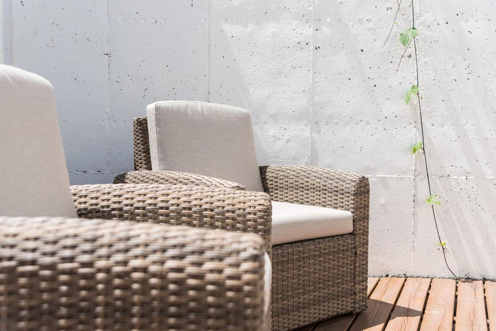 Guestready - The Citrus Glaze At The Terrace Apartment Porto Exterior photo
