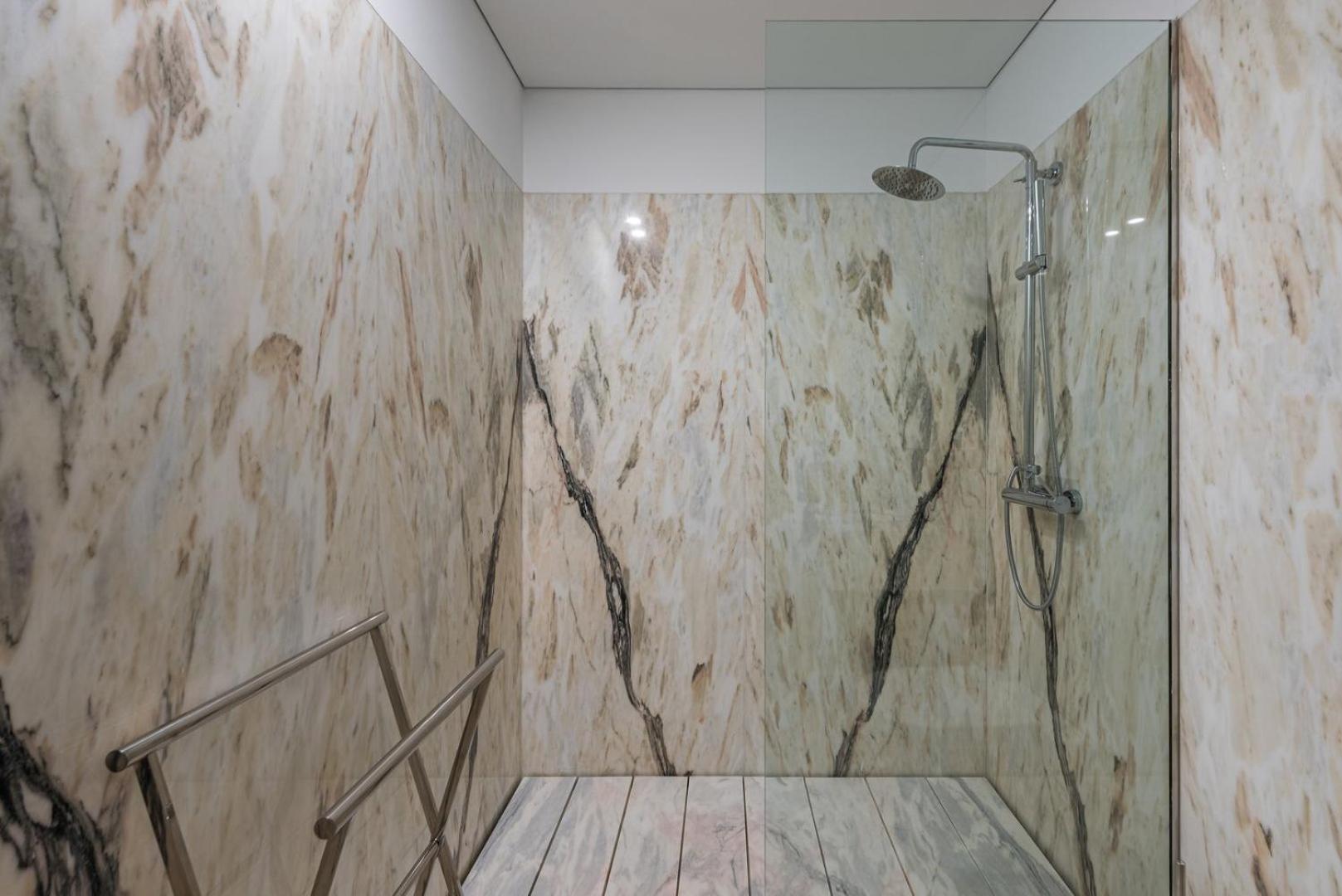 Guestready - The Citrus Glaze At The Terrace Apartment Porto Exterior photo